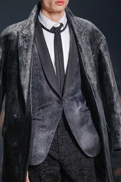 Look 89